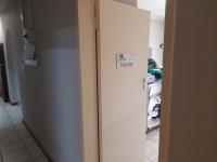  of property in Wonderboom