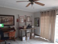  of property in Wonderboom