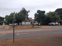  of property in Wonderboom