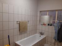  of property in Wonderboom