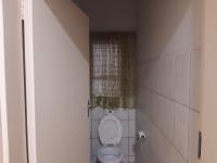  of property in Wonderboom