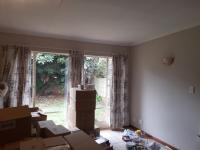  of property in Wonderboom