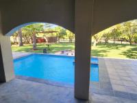  of property in Wonderboom