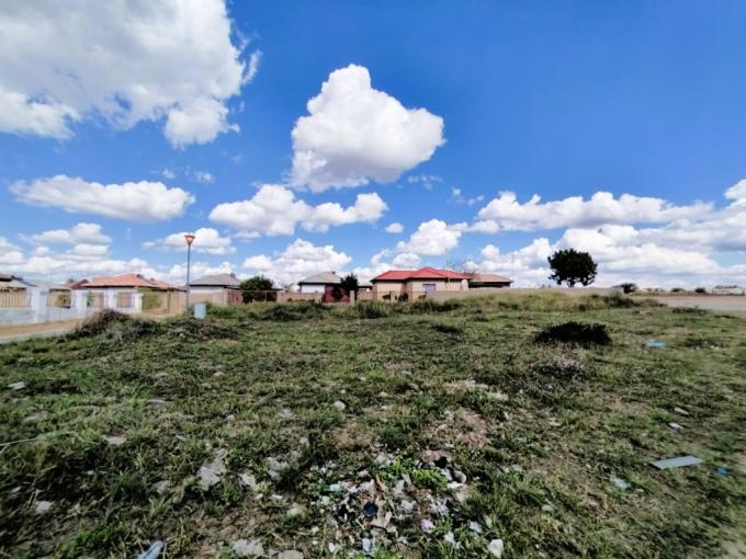 Land for Sale For Sale in Polokwane - MR677239