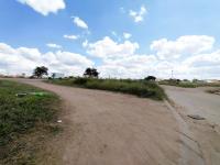  of property in Polokwane