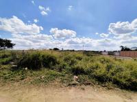  of property in Polokwane