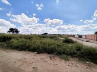  of property in Polokwane