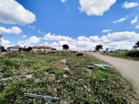  of property in Polokwane