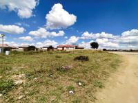  of property in Polokwane