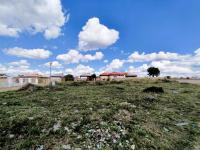  of property in Polokwane