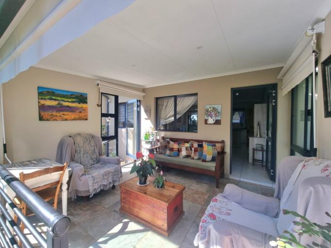 3 Bedroom Simplex to Rent in Wigwam - Property to rent - MR677241