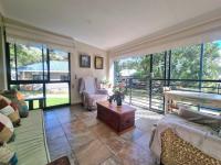  of property in Wigwam