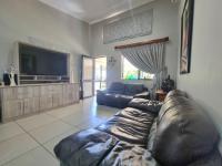  of property in Wigwam