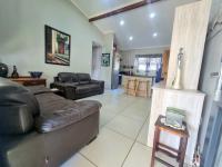  of property in Wigwam