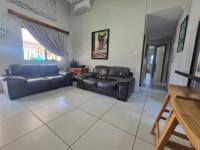  of property in Wigwam