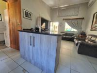  of property in Wigwam