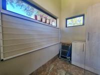  of property in Wigwam