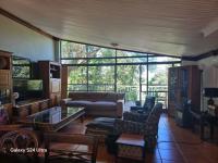  of property in Schoemansville