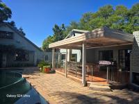  of property in Schoemansville
