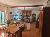  of property in Schoemansville