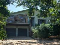  of property in Schoemansville