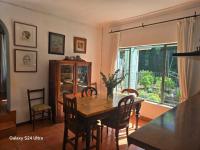  of property in Schoemansville