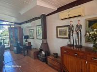  of property in Schoemansville