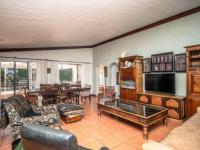  of property in Schoemansville