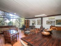  of property in Schoemansville