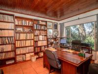  of property in Schoemansville