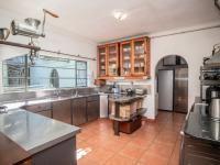  of property in Schoemansville