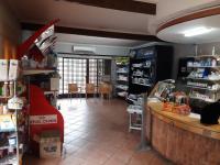 Commercial for Sale for sale in Wonderboom