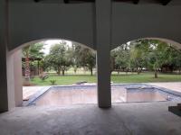  of property in Wonderboom