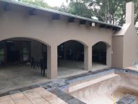  of property in Wonderboom