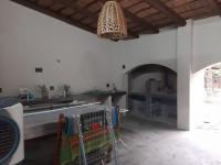  of property in Wonderboom