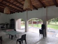  of property in Wonderboom