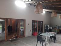  of property in Wonderboom