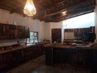  of property in Wonderboom