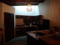  of property in Wonderboom
