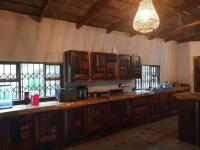  of property in Wonderboom