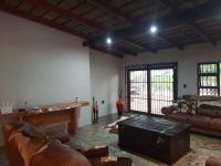  of property in Wonderboom