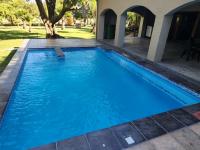  of property in Wonderboom