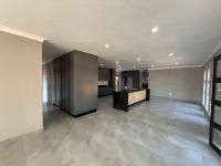  of property in Kathu