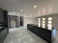  of property in Kathu