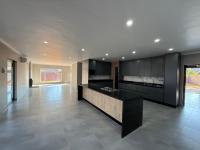  of property in Kathu