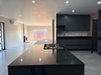  of property in Kathu
