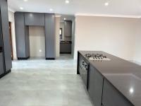  of property in Kathu