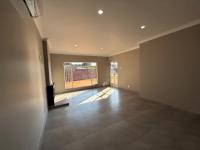  of property in Kathu