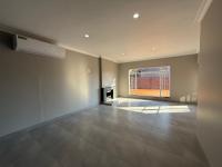  of property in Kathu
