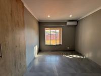  of property in Kathu